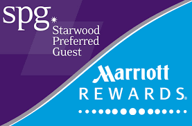 News and Tips for Marriott and SPG Members