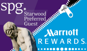 starwood-marriott